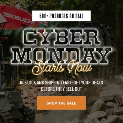  Shop All Cyber Monday