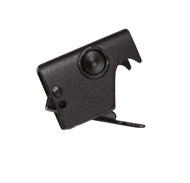 Ozonics Blind Bracket - view 1