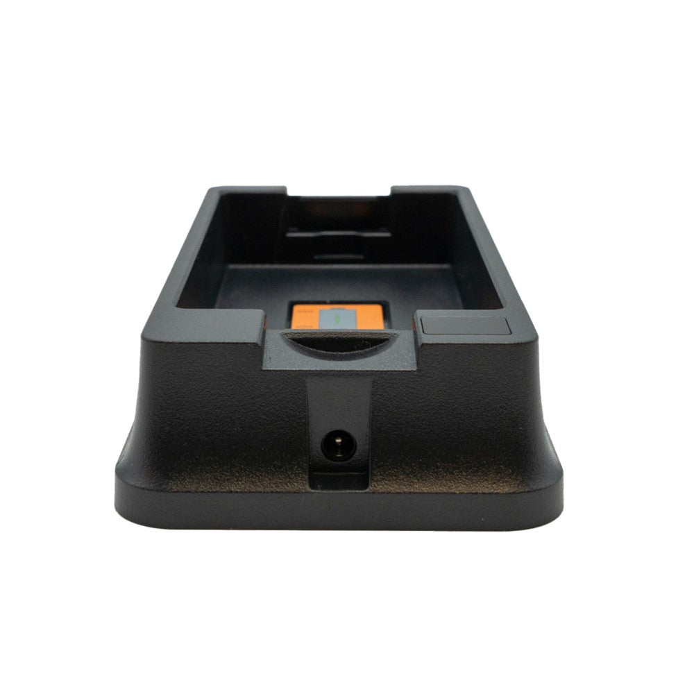 Ozonics HR600 XL Battery Charger - view 2