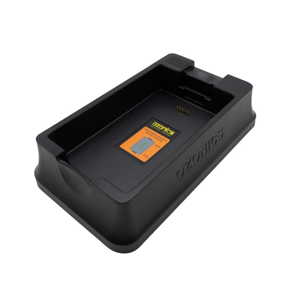 Ozonics HR600 XL Battery Charger - view 1