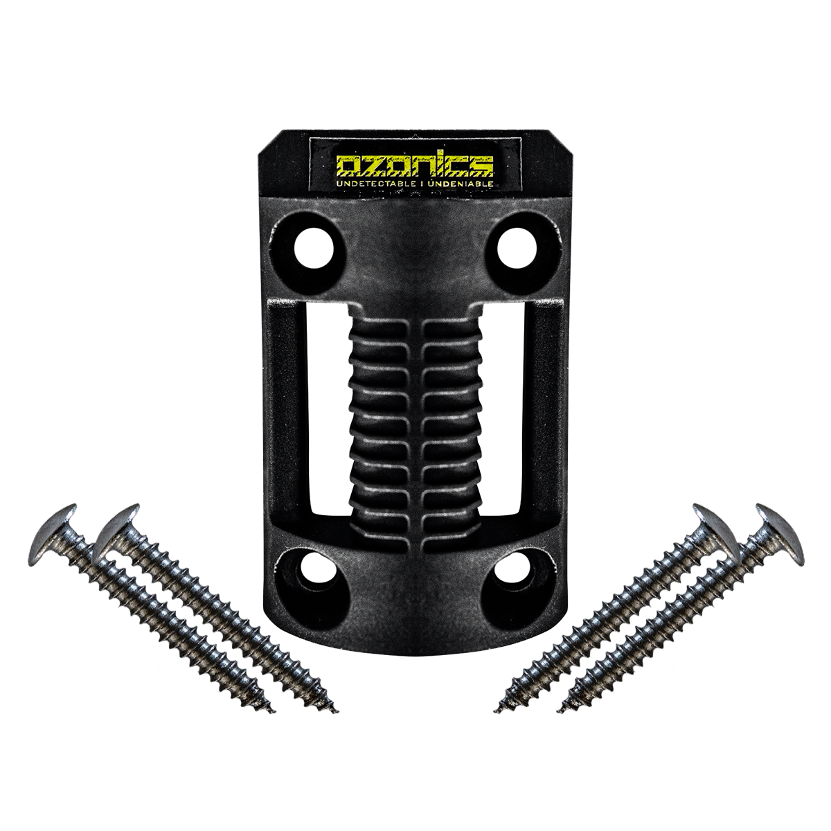 Ozonics Smart Arm Permanent Tree Mount - view 1