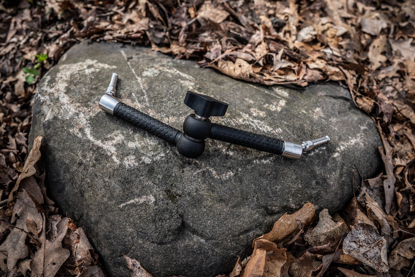 Ozonics Smart Arm Mounting System - view 6
