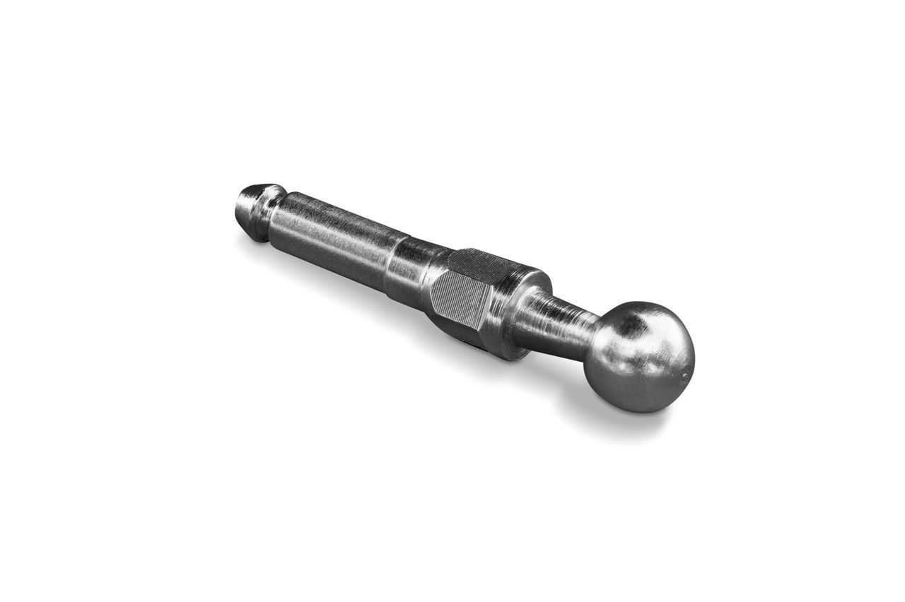 Ozonics EZ Mount Replacement Stud - view 1