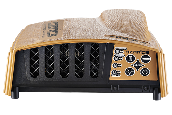 Ozonics HR230 - view 11