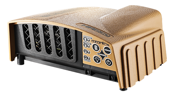 Ozonics HR230 - view 12