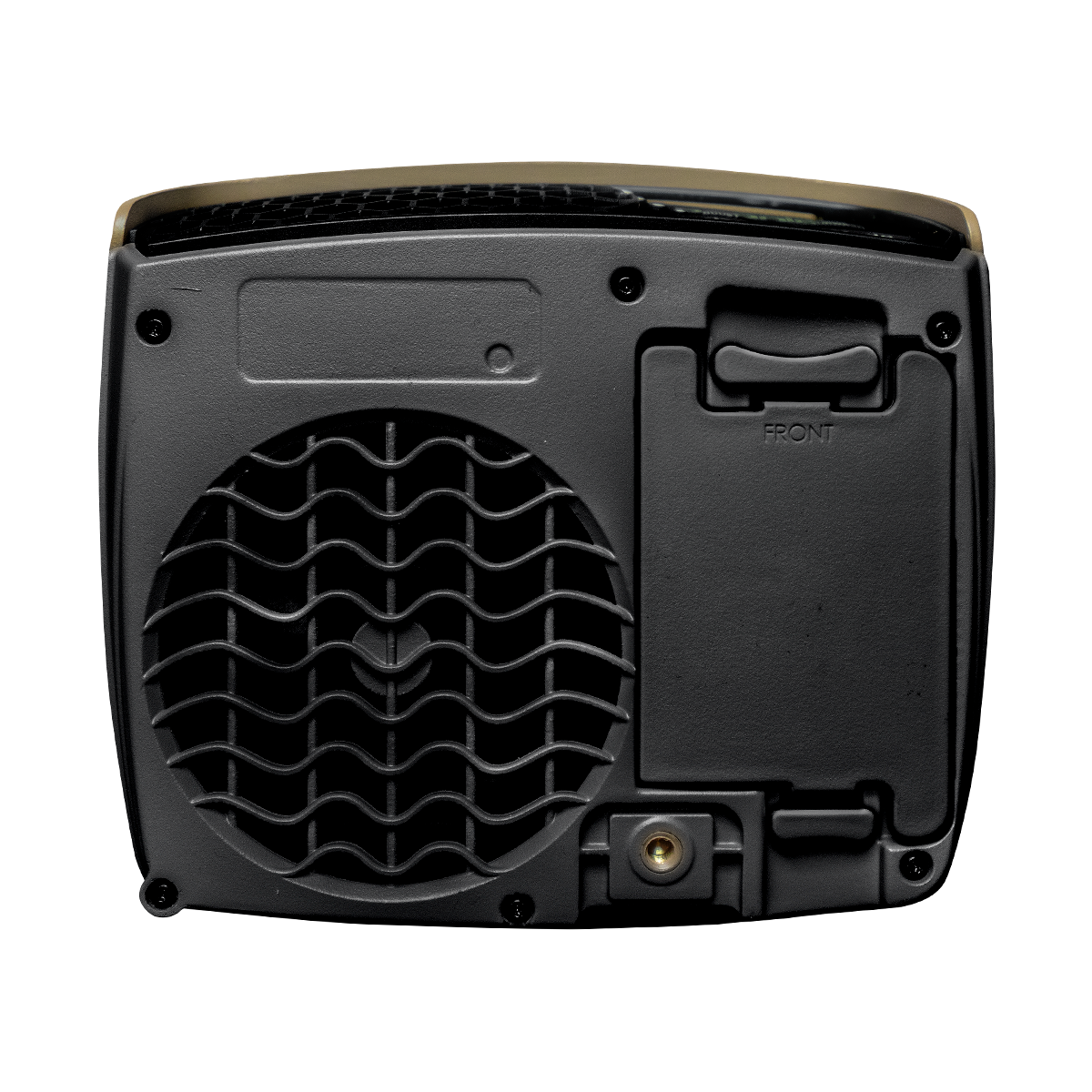Ozonics HR500 - view 8