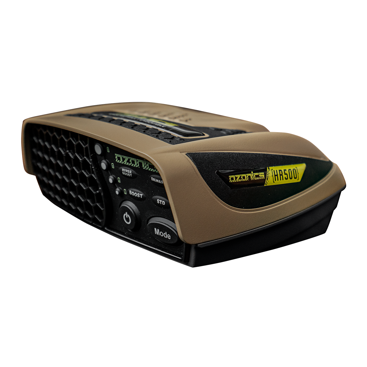 Ozonics HR500 - view 5