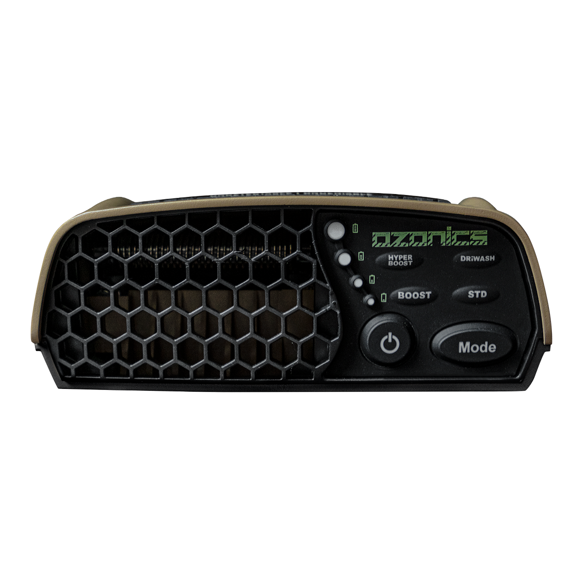 Ozonics HR500 - view 6