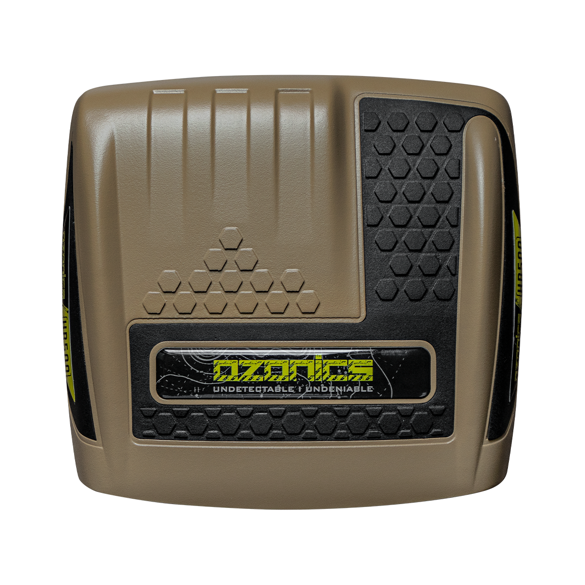 Ozonics HR500 - view 7