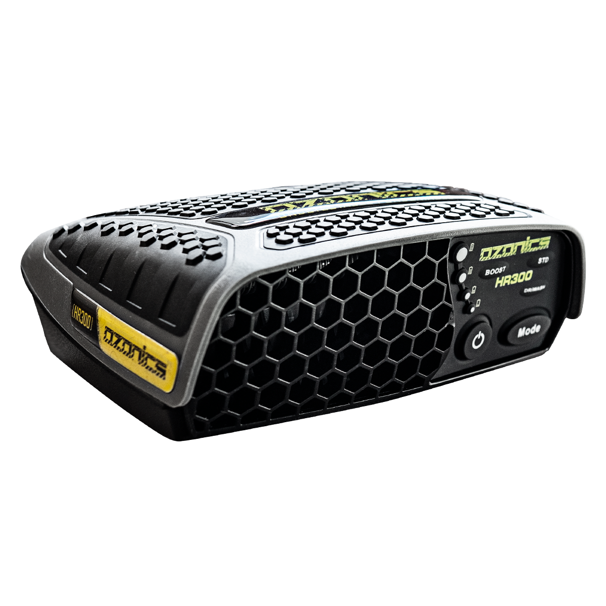 Ozonics HR300 - view 1