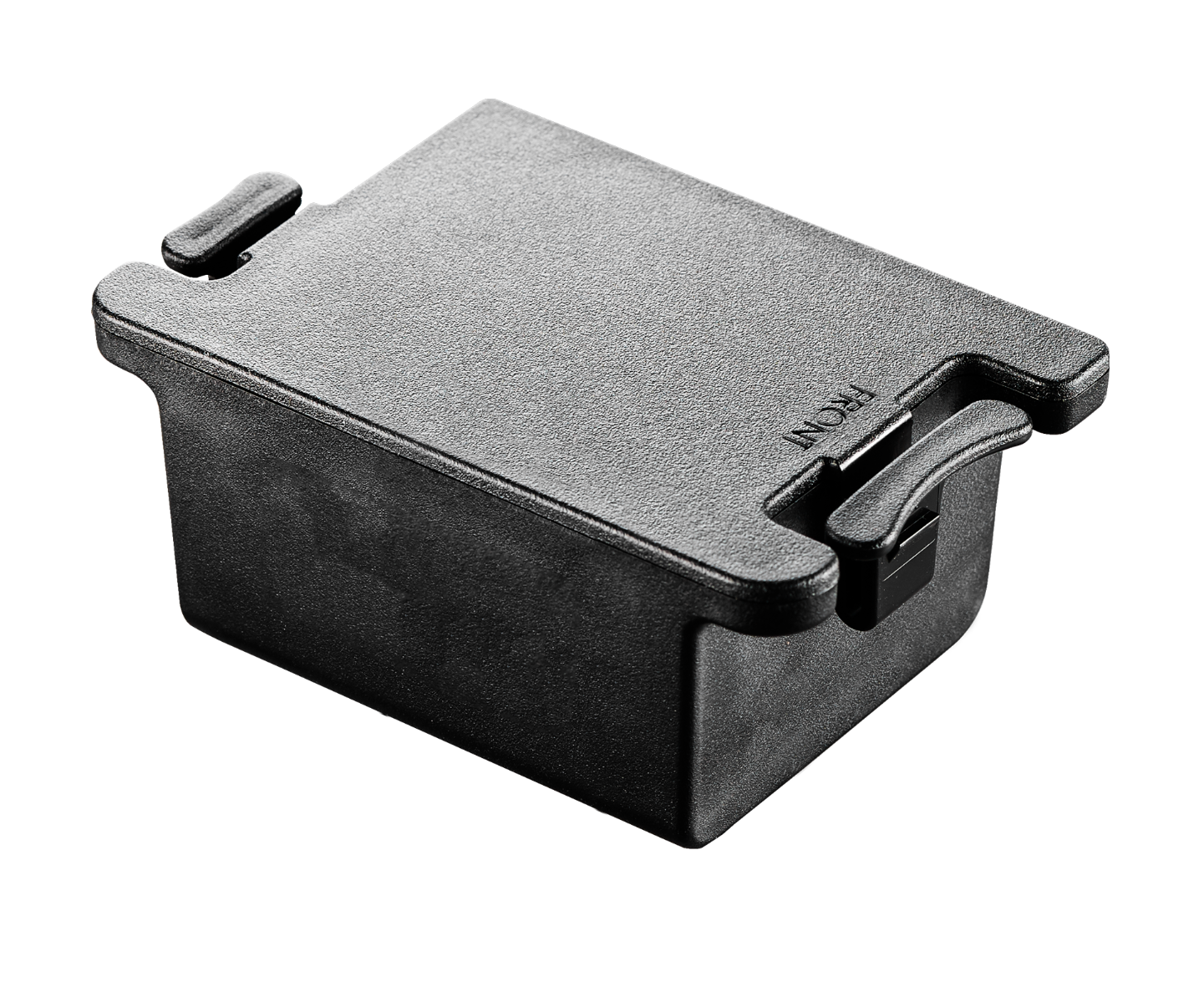 Ozonics Ozonics HR300/Orion/OrionX/HR500 Standard Battery - view 1